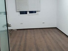 Închiriere birou