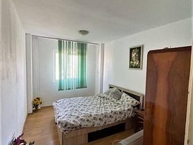 Apartament de vânzare 2 camere, în Bacau, zona Mioritei