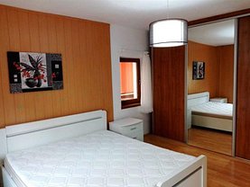 Apartament de închiriat 2 camere, în Braşov, zona Răcădău