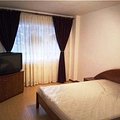 Apartament de închiriat 3 camere, în Brasov, zona Racadau
