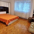 Apartament de închiriat 3 camere, în Braşov, zona Vlahuţă