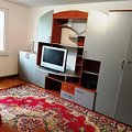 Apartament de închiriat 3 camere, în Braşov, zona Craiter