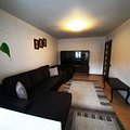 Apartament de închiriat 2 camere, în Braşov, zona Astra