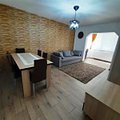Apartament de închiriat 3 camere, în Braşov, zona Astra