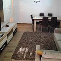 Apartament de închiriat 3 camere, în Brasov, zona Astra