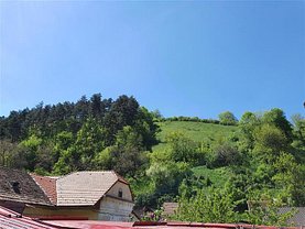 Casa de vânzare 4 camere, în Braşov, zona Centrul Istoric