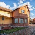 Casa de vânzare 5 camere, în Braşov, zona Răcădău