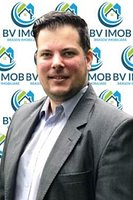 Daniel Florescu Daniel Florescu