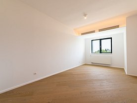 Apartament de vânzare 4 camere, în Bucureşti, zona Cotroceni