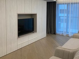 Apartament de închiriat 2 camere, în Bucuresti, zona Cotroceni