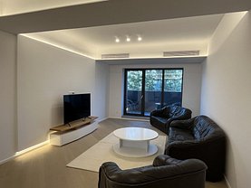 Apartament de vânzare 4 camere, în Bucureşti, zona Cotroceni