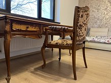 Casa 5 camere în Domnesti