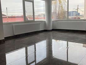 Închiriere birou