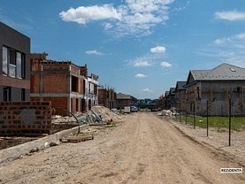 Casa de vânzare 3 camere, în Otopeni, zona Est