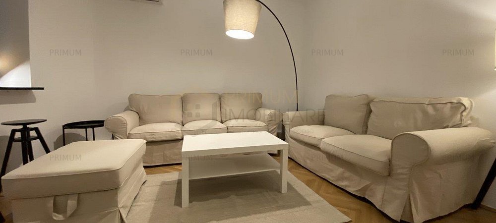 Sagului- 2 cam- decomandat- renovat complet - imaginea 0 + 1