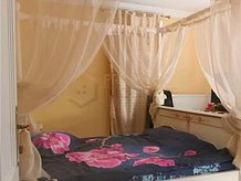 Apartament de vânzare 2 camere în Timisoara, Braytim
