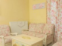 Apartament de vânzare 2 camere în Timisoara, Central
