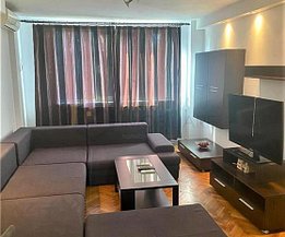 Apartament de vânzare 4 camere, în Timişoara, zona Take Ionescu