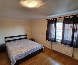 Apartament de vânzare 2 camere, în Timisoara, zona Dambovita