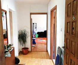 Apartament de vânzare 3 camere, în Timişoara, zona Bucovina