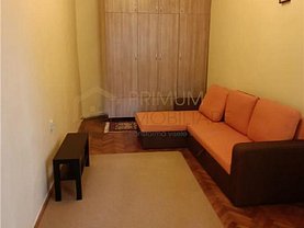 Apartament de vânzare 2 camere, în Timisoara, zona Sinaia