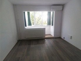 Apartament de vânzare 2 camere, în Timisoara, zona Take Ionescu