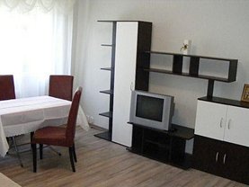 Apartament de vânzare 4 camere, în Timişoara, zona Dacia