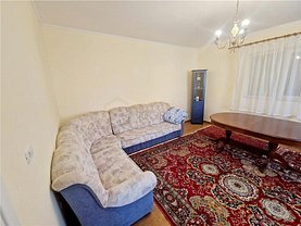Casa de închiriat 3 camere, în Timisoara, zona Sagului