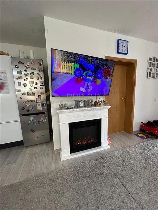 Utvin- mobilata si utilata partial- pr?t avantajos