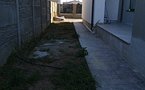 Duplex - Ghiroda - locatie buna - proiect frumos - imaginea 13