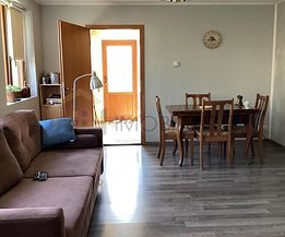Casa de vânzare 4 camere, în Timisoara, zona Mehala
