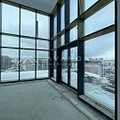 Penthouse de vânzare 4 camere, în Cluj-Napoca, zona Sopor