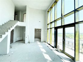 Apartament de vânzare 3 camere în Cluj-Napoca, Sopor