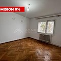 Apartament de vânzare 3 camere, în Cluj-Napoca, zona Zorilor