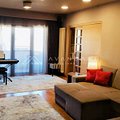 Apartament de vânzare 3 camere, în Cluj-Napoca, zona Mănăştur