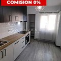 Apartament de vânzare 4 camere, în Cluj-Napoca, zona Aurel Vlaicu