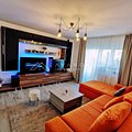 Apartament de vânzare 3 camere, în Cluj-Napoca, zona Manastur