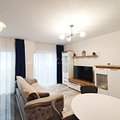 Apartament de vânzare 3 camere, în Cluj-Napoca, zona Iris