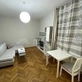 Apartament de vânzare 2 camere, în Cluj-Napoca, zona Semicentral