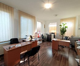 Casa de vânzare 8 camere, în Cluj-Napoca, zona Europa