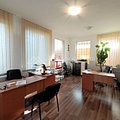 Casa de vânzare 8 camere, în Cluj-Napoca, zona Europa