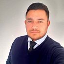 Marius Calciu Agent imobiliar din agenţia AVANGARD Imobiliare