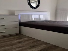 Apartament de vânzare 2 camere în Bucuresti, Militari