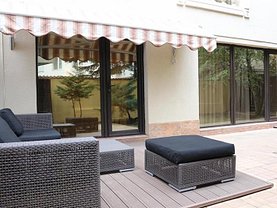 Apartament de vânzare 3 camere, în Bucuresti, zona Herastrau