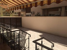 Apartament de vânzare 2 camere, în Bucuresti, zona Herastrau