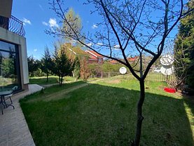 Casa de vânzare 8 camere, în Bucuresti, zona Iancu Nicolae