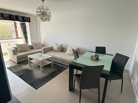 Apartament de închiriat 3 camere în Timisoara, Bucovina