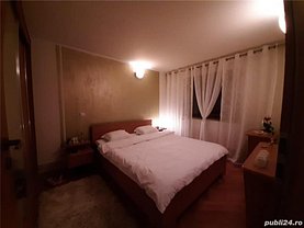 Apartament de vânzare 2 camere, în Timişoara, zona Ghirodei