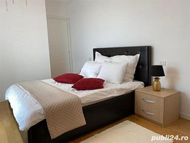 Apartament de închiriat 2 camere, în Timişoara, zona Circumvalaţiunii