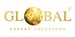 GLOBAL EXPERT SOLUTIONS GLOBAL EXPERT SOLUTIONS
